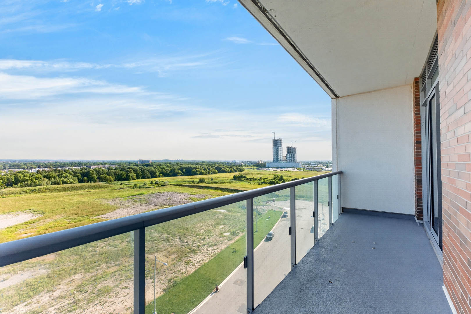 View 35