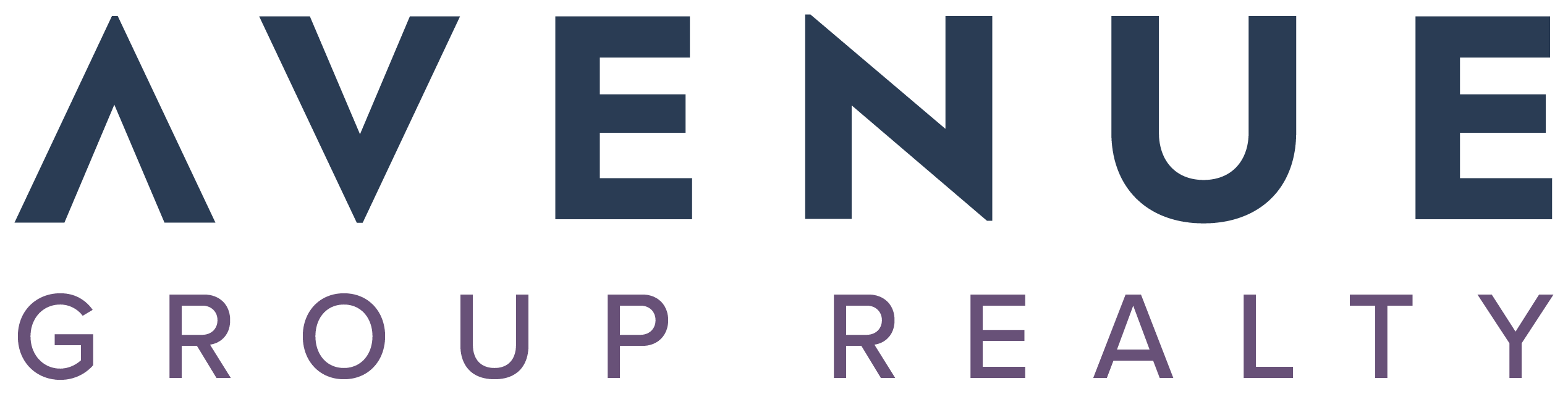 Avenue Group Realty