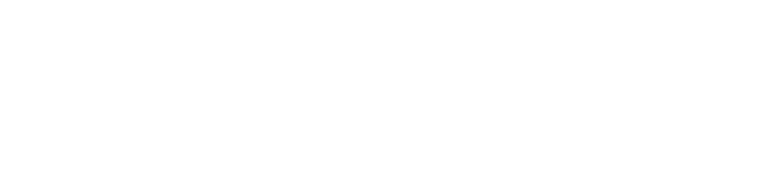 Avenue Group Realty